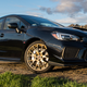 Image for article titled The $50,000 2018 Subaru WRX STI Type RA Is Japanese Performance At Its Finest